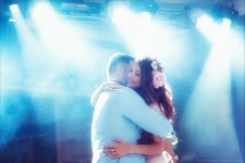 Любимая работа. Изображение 12850