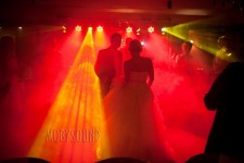 Любимая работа. Изображение 12852