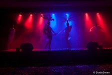 Любимая работа. Изображение 12856