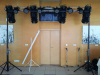 Любимая работа. Изображение 12858