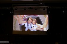 Любимая работа. Изображение 12855