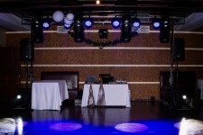 Любимая работа. Изображение 12857