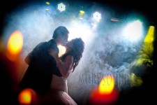 Любимая работа. Изображение 12854