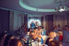 Любимая работа. Изображение 12846