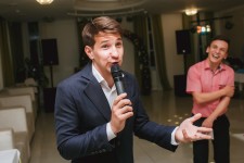 Фото. Изображение 12878