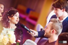 Фото. Изображение 12876