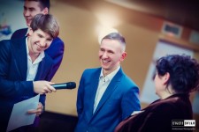 Фото. Изображение 12874