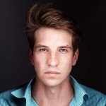 Фото. Изображение 30056