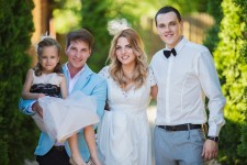 Фото. Изображение 12879