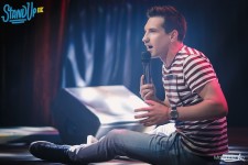 Фото. Изображение 30054