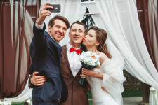 Фото. Изображение 12877