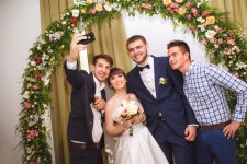 Фото. Изображение 12875