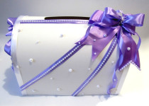 Сундучки для денег. Изображение 12891