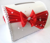 Сундучки для денег. Изображение 12894