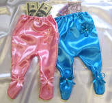 Сундучки для денег. Изображение 12892