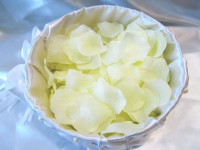 Лепестки роз. Изображение 12896