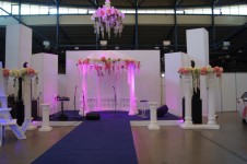 Выездная церемония. Изображение 12926