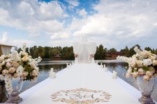 Выездная церемония. Изображение 12913