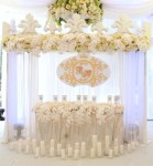 Оформление залов. Изображение 12920