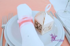 Оформление залов. Изображение 12927