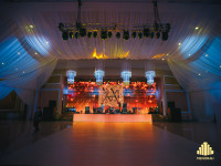 Менора. Изображение 12953