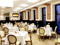 Менора. Изображение 12952