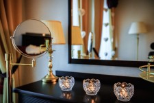 Менора. Изображение 14323