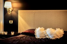 Менора. Изображение 14320