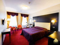 Менора. Изображение 12947