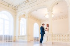 Менора. Изображение 12956