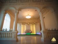 Менора. Изображение 12950