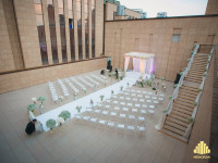 Менора. Изображение 12949