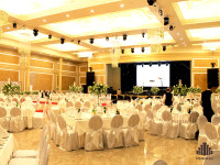 Менора. Изображение 12955