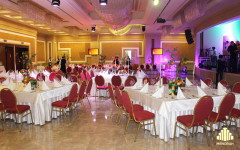 Менора. Изображение 12951