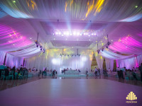 Менора. Изображение 12948