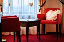 Менора. Изображение 14321