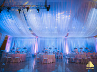 Менора. Изображение 12954