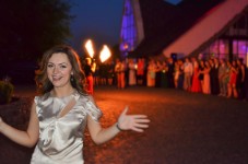 Удивительные праздники!. Изображение 12937