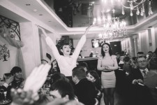 Удивительные праздники!. Изображение 12939