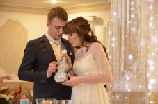 Удивительные праздники!. Изображение 12940