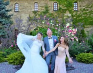 Удивительные праздники!. Изображение 12931