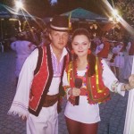 Удивительные праздники!. Изображение 12942