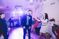 Удивительные праздники!. Изображение 12941