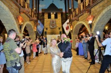 Удивительные праздники!. Изображение 12932