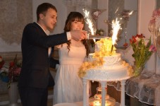 Удивительные праздники!. Изображение 12944