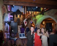 Удивительные праздники!. Изображение 12930