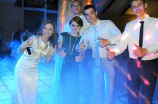 Удивительные праздники!. Изображение 12936