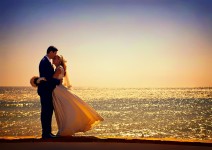 Свадебное фото. Изображение 12960