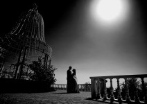 Свадебное фото. Изображение 12970