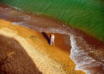 Свадебное фото. Изображение 13949